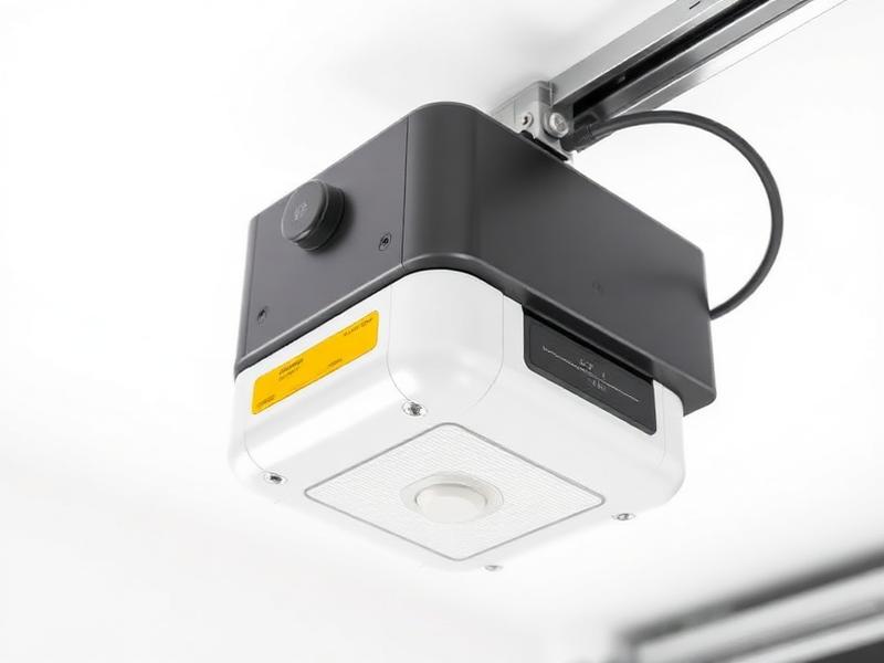 Motor Repair: A Complete Guide for Homeowners - garage door tips and expert advice from White Salmon Garage Doors